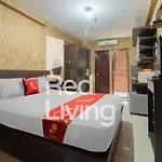 Redliving Apartemen Kalibata City - Sag Property Tower Kemuning